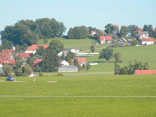 Foto - 