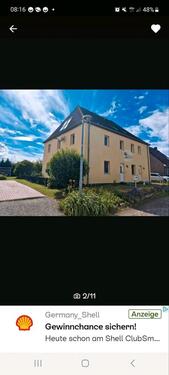 Foto - Attraktive 3-Zimmer-Wohnung auf der Insel Poel - Kaltenhof