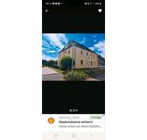 Attraktive 3-Zimmer-Wohnung auf der Insel Poel - Kaltenhof