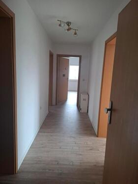 Foto - 3 Zimmer Etagenwohnung zur Miete in Insel Poel