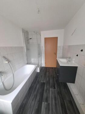 Foto - 3 Zimmer Etagenwohnung in Insel Poel