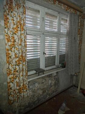 Foto - Handwerker Häuschen - 30.000,00&nbsp;EUR Kaufpreis, ca.&nbsp; 40,00&nbsp;m&sup2;