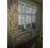 Handwerker Häuschen - 30.000,00&nbsp;EUR Kaufpreis, ca.&nbsp; 40,00&nbsp;m&sup2; in Bad Freienwalde (Oder) (PLZ: 16259)