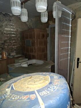 Foto - 2 Zimmer Einfamilienhaus zum Kaufen in Bad Freienwalde (Oder)