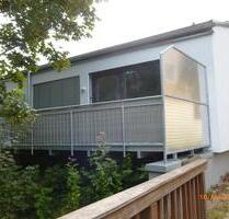 Simmern - schöne Wohnung 2 Zi.KücheBadBalkon - Simmern/Hunsrück