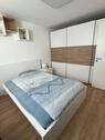 Foto - 2.5 Zimmer Etagenwohnung in Heimsheim