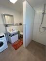 Foto - Etagenwohnung in Heimsheim zur Miete
