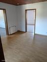 Foto - Dachgeschosswohnung im 2. OG - 420,00&nbsp;EUR Kaltmiete, ca.&nbsp; 61,00&nbsp;m&sup2;