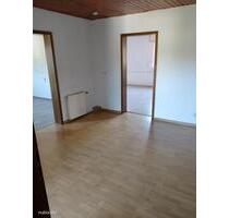 Dachgeschosswohnung im 2. OG - 420,00&nbsp;EUR Kaltmiete, ca.&nbsp; 61,00&nbsp;m&sup2; in Betzdorf (PLZ: 57518)