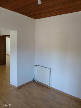 Foto - 2 Zimmer Dachgeschoßwohnung zur Miete in Betzdorf