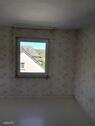 Foto - 2 Zimmer Dachgeschoßwohnung in Betzdorf