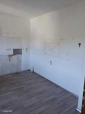 Foto - Dachgeschoßwohnung in Betzdorf zur Miete
