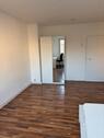 Foto - 4 Zimmer Etagenwohnung zur Miete in Mainz