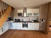 Foto - Ferienwohnung - 60,00&nbsp;EUR Kaltmiete,