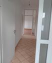 Foto - 3 Zimmer Etagenwohnung in Brilon