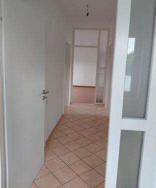 Foto - 3 Zimmer Etagenwohnung in Brilon