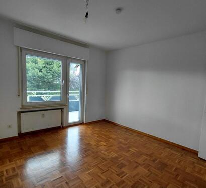 Foto - Etagenwohnung in Brilon zur Miete