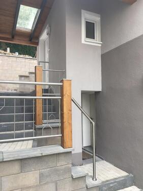 Foto - 
