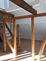 Foto - 2 Zimmer Maisonettenwohnung zur Miete in Idar-Oberstein