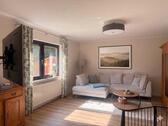 Foto - 6 Zimmer Einfamilienhaus zum Kaufen in Niederwörresbach