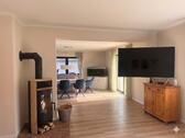 Foto - 6 Zimmer Einfamilienhaus in Niederwörresbach
