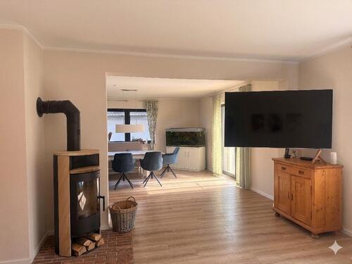 Foto - 6 Zimmer Einfamilienhaus in Niederwörresbach