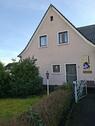 Foto - 6 Zimmer Reihenhaus zum Kaufen in Aschaffenburg