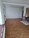 Foto - 6 Zimmer Reihenhaus in Aschaffenburg