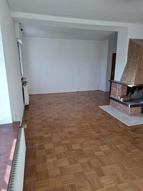 Foto - 6 Zimmer Reihenhaus in Aschaffenburg