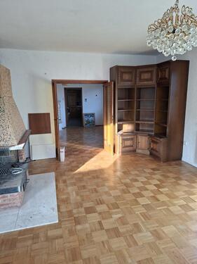 Foto - Reihenhaus in Aschaffenburg zum Kaufen