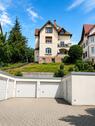 Foto - Wunderschöne Jugendstil - Wohnung