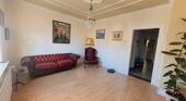 Foto - 3.5 Zimmer Etagenwohnung zum Kaufen in Stuttgart