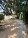 Foto - Baugrundstück, Haus, Grundstück