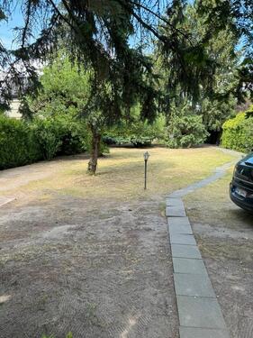 Foto - 2 Zimmer Einfamilienhaus zum Kaufen in Ahrensfelde