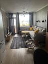 Foto - Ferienwohnung im Harz - 47.000,00&nbsp;EUR Kaufpreis, ca.&nbsp; 48,00&nbsp;m&sup2;