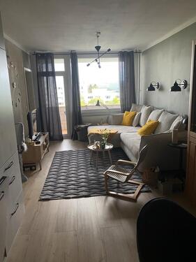 Foto - Ferienwohnung im Harz - 47.000,00&nbsp;EUR Kaufpreis, ca.&nbsp; 48,00&nbsp;m&sup2;