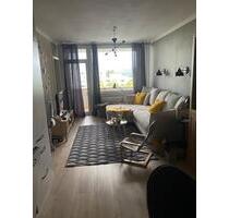 Ferienwohnung im Harz - 47.000,00&nbsp;EUR Kaufpreis, ca.&nbsp; 48,00&nbsp;m&sup2; in Goslar (PLZ: 38644) OS Hahnenklee-Bockswiese