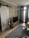 Foto - 3 Zimmer Etagenwohnung zum Kaufen in Goslar