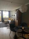 Foto - Etagenwohnung in Goslar zum Kaufen