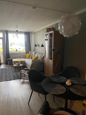 Foto - Etagenwohnung in Goslar zum Kaufen