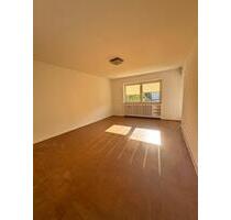 3 Zimmer Wohnung 63m2 Burgrain! Neu renoviert - Garmisch-Partenkirchen Breitenau