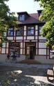 Foto - 006-020 Büro- oder Ladenfläche mit Schaufenster am Lindenplatz zu vermieten EG