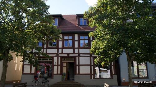 Foto - andere zur Miete in Hagenow