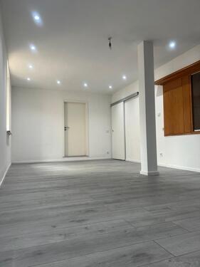 Foto - Freundliche, sanierte 4-Zimmer Wohnung in Lorch