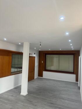 Foto - Etagenwohnung zur Miete in Lorch