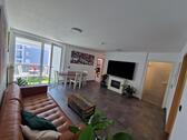 Foto - Etagenwohnung zum Kaufen in Saarbrücken