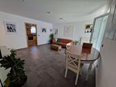 Foto - Etagenwohnung in Saarbrücken