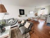 Foto - Etagenwohnung zur Miete in Rheine