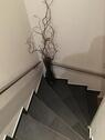Foto - Etagenwohnung in Rheine zur Miete