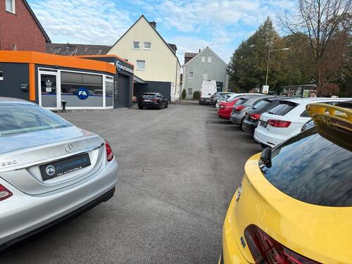 Foto - andere in Lünen